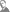 logo spanz content management systeem