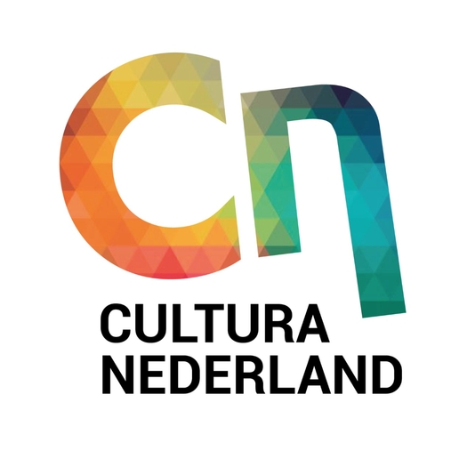 inzicht in aansluiting cultuur Hoe om te vertellen als je dating een bedrieger